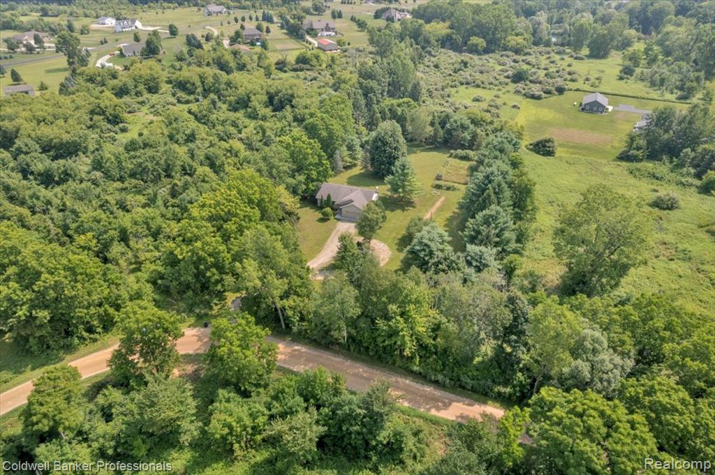 3443 Ivory Road, Metamora, MI 48455 — Photo 23