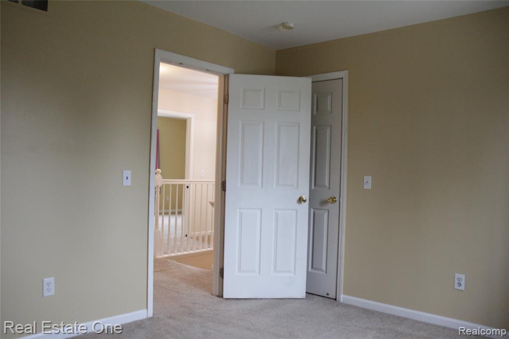 40690 Bluesprings Court, Canton, MI 48188 — Photo 34