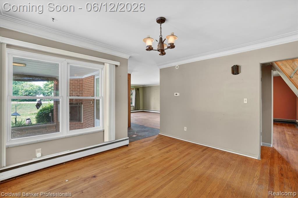 8245 Fenton Road, Grand Blanc, MI 48439 — Photo 10