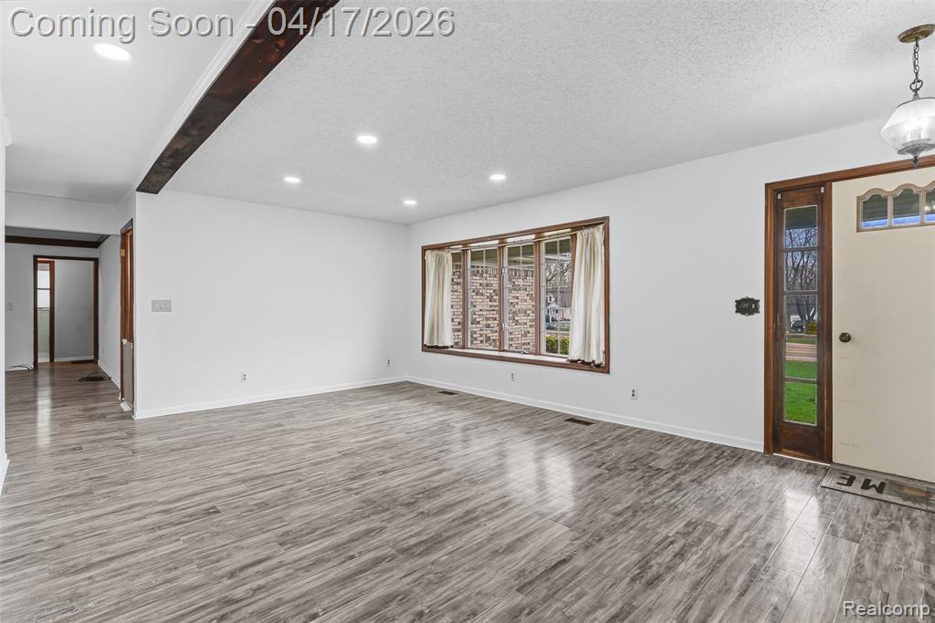 3432 S State Road, Davison, MI 48423 — Photo 9