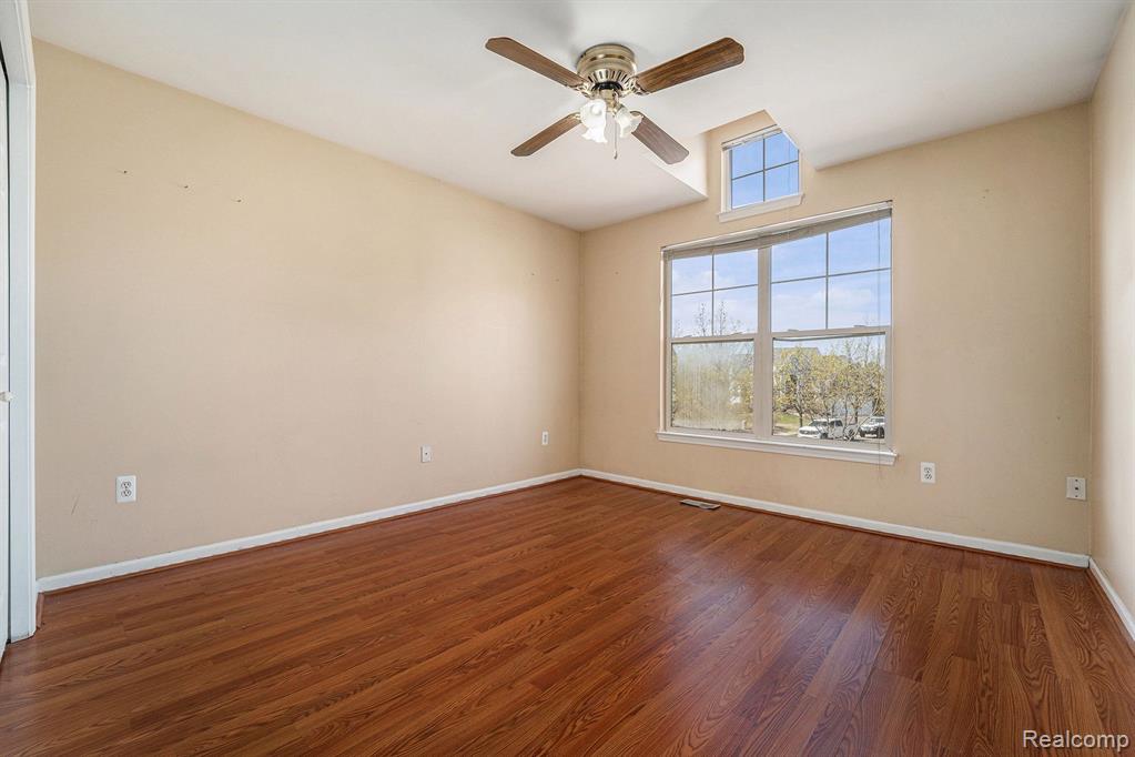 7549 ACORN HILL Court, West Bloomfield, MI 48323 — Photo 27
