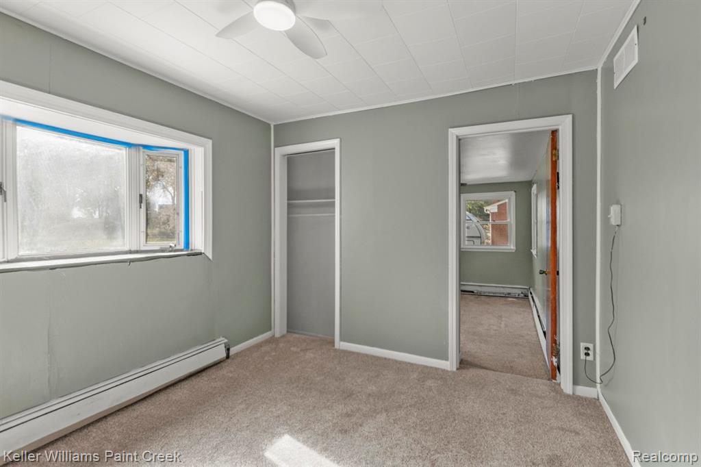 23608 Glenwood Street, Clinton Twp, MI 48035 — Photo 21