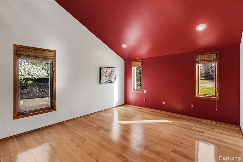 2501 Doleman Drive, West Bloomfield, MI 48324 — Photo 35