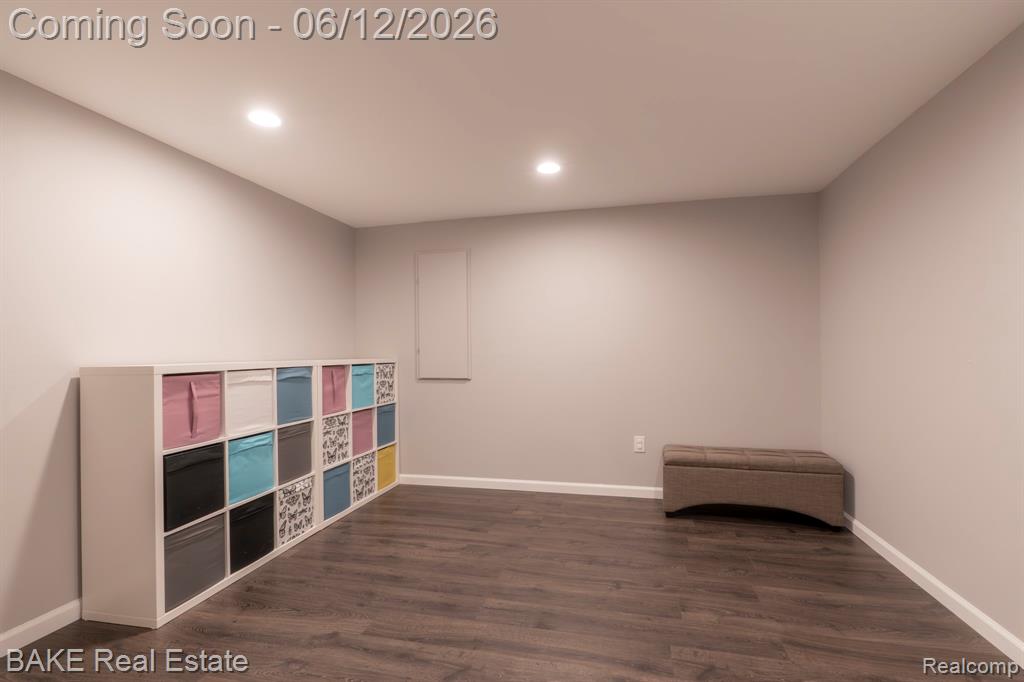 15396 Bay Hill Drive, Northville, MI 48168 — Photo 49