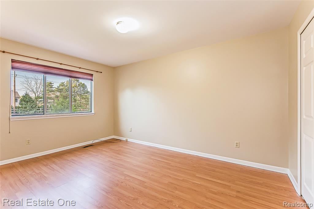 61960 Arlington, 3, South Lyon, MI 48178 — Photo 18