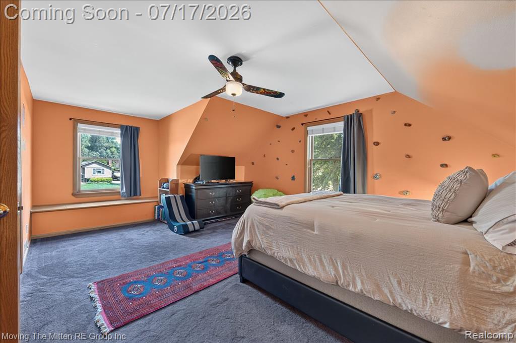 40162 Alden Road, Van Buren, MI 48111 — Photo 30