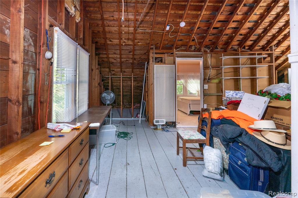 6857 Woodmont Avenue, Detroit, MI 48228 — Photo 42
