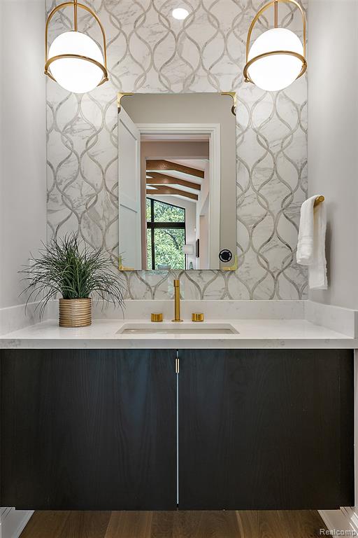 3268 Willis Drive, Oakland, MI, 48306