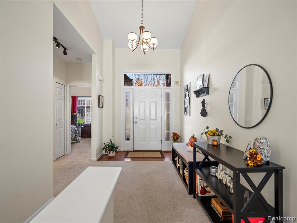 58787 VIRGINIA Circle, New Haven, MI 48048 — Photo 4