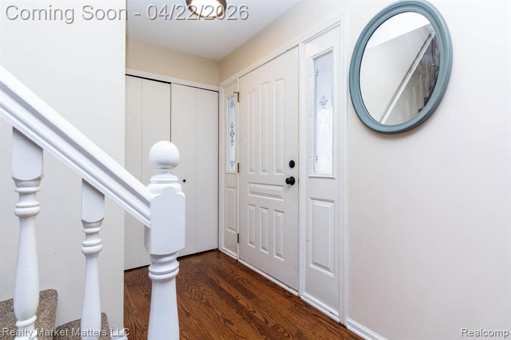 17128 Jon Jon Terrace, Holly, MI 48442 — Photo 13