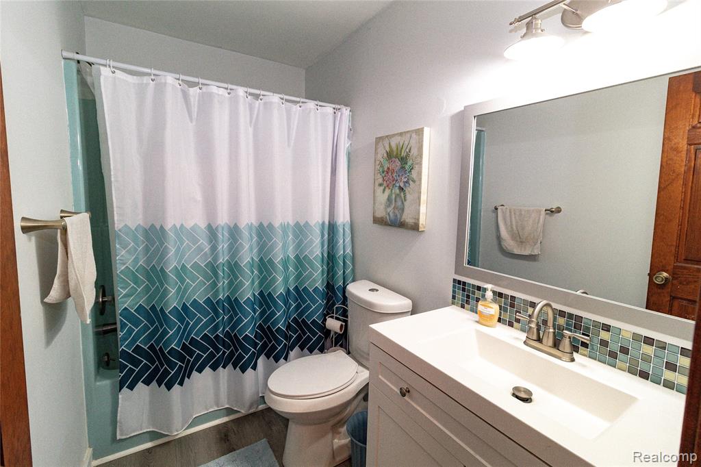 4450 Blood Road, Metamora, MI 48455 — Photo 35