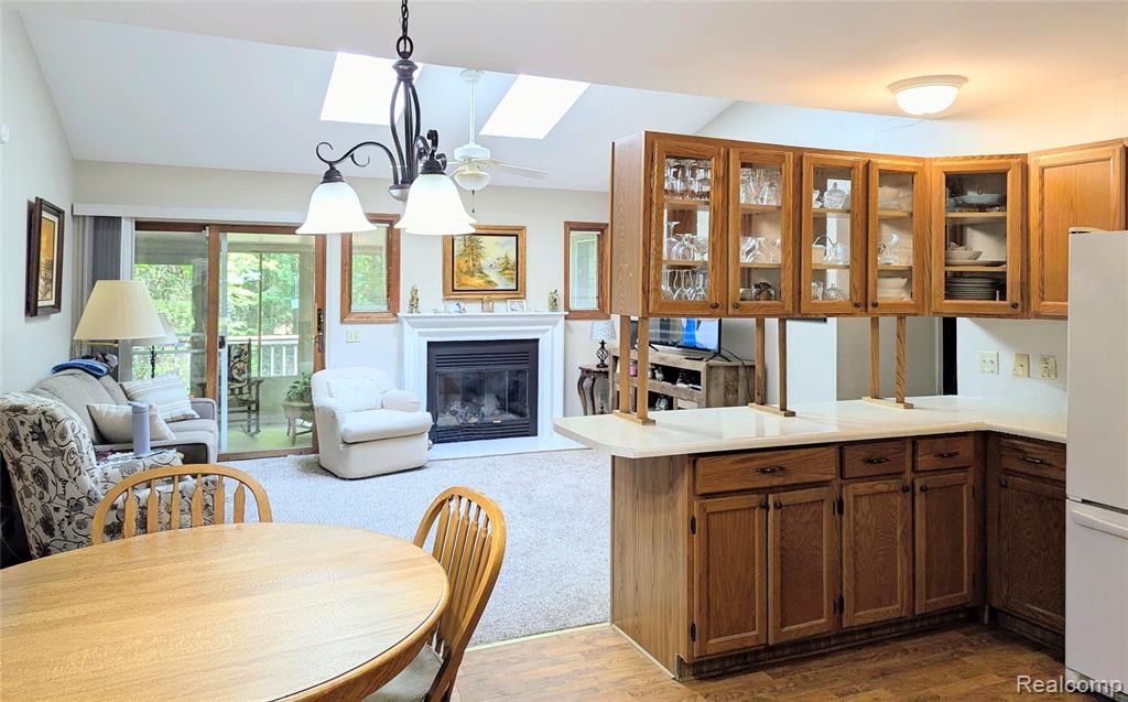 3260 Havenwood Circle, Lake, MI 48632 — Photo 14