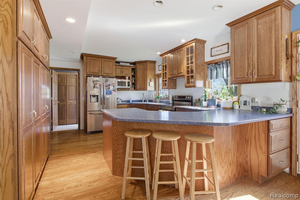 14104 Carleton West Road, Carleton, MI 48117 — Photo 19