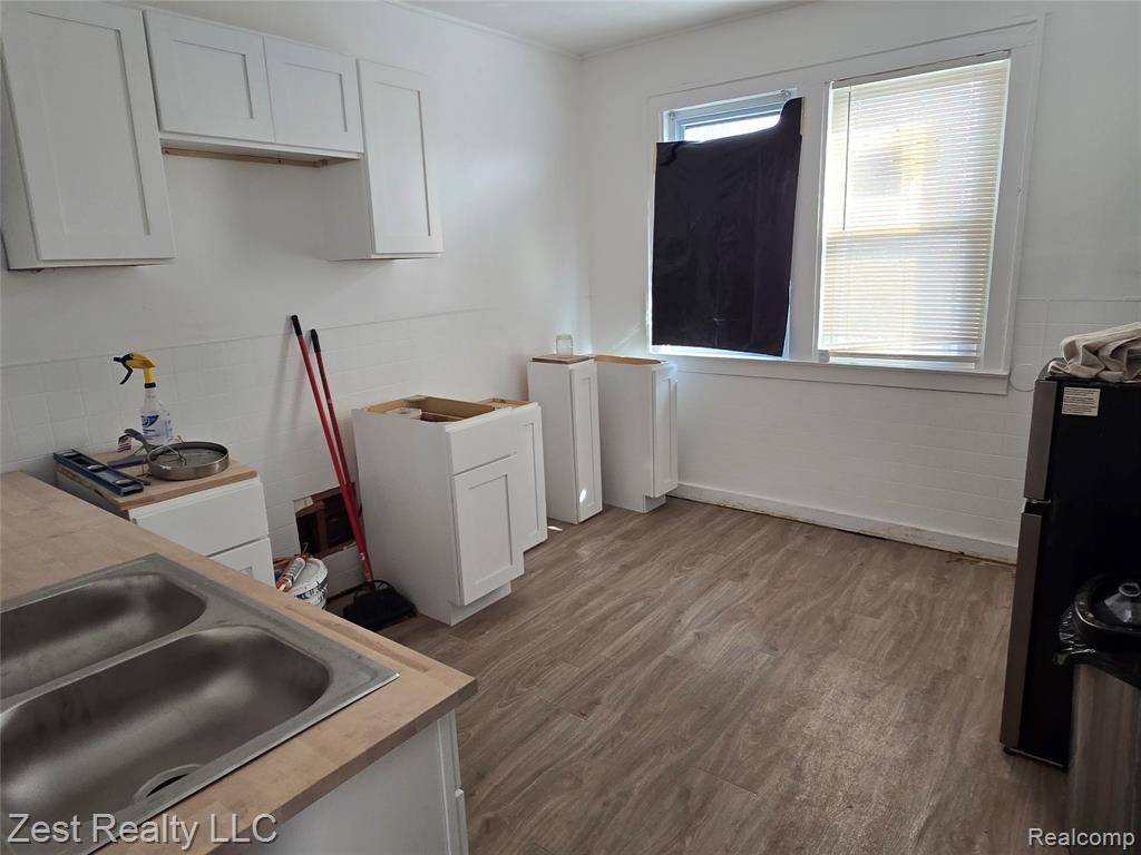 18844 Healy Street, Detroit, MI 48234 — Photo 5