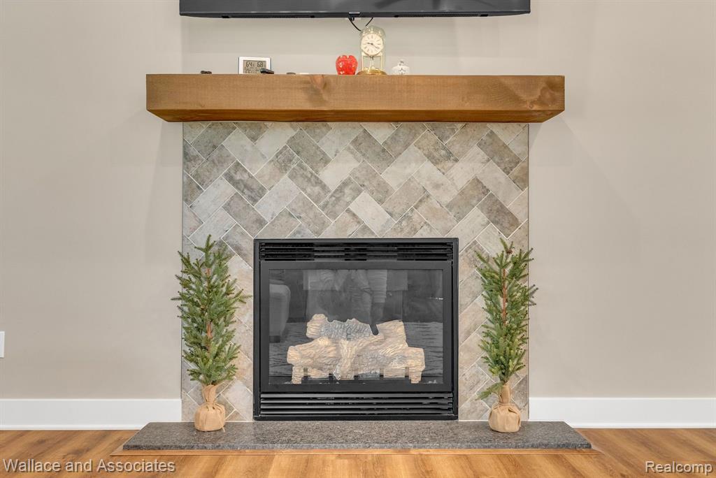 7581 Jorden Rd., Brockway, MI 48097 — Photo 24
