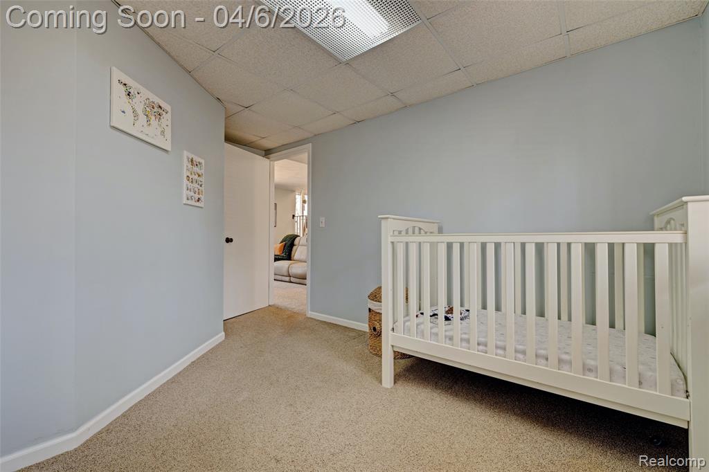 6332 Laura Lane, Flint, MI 48507 — Photo 32