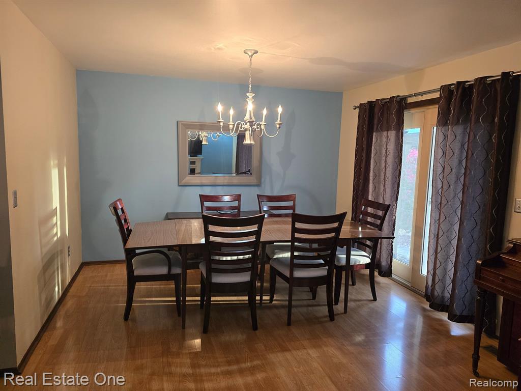 6929 CHADWICK Drive, Canton, MI 48187 — Photo 14