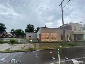 16134 E WARREN Avenue, Detroit, MI 48224 — Photo 8