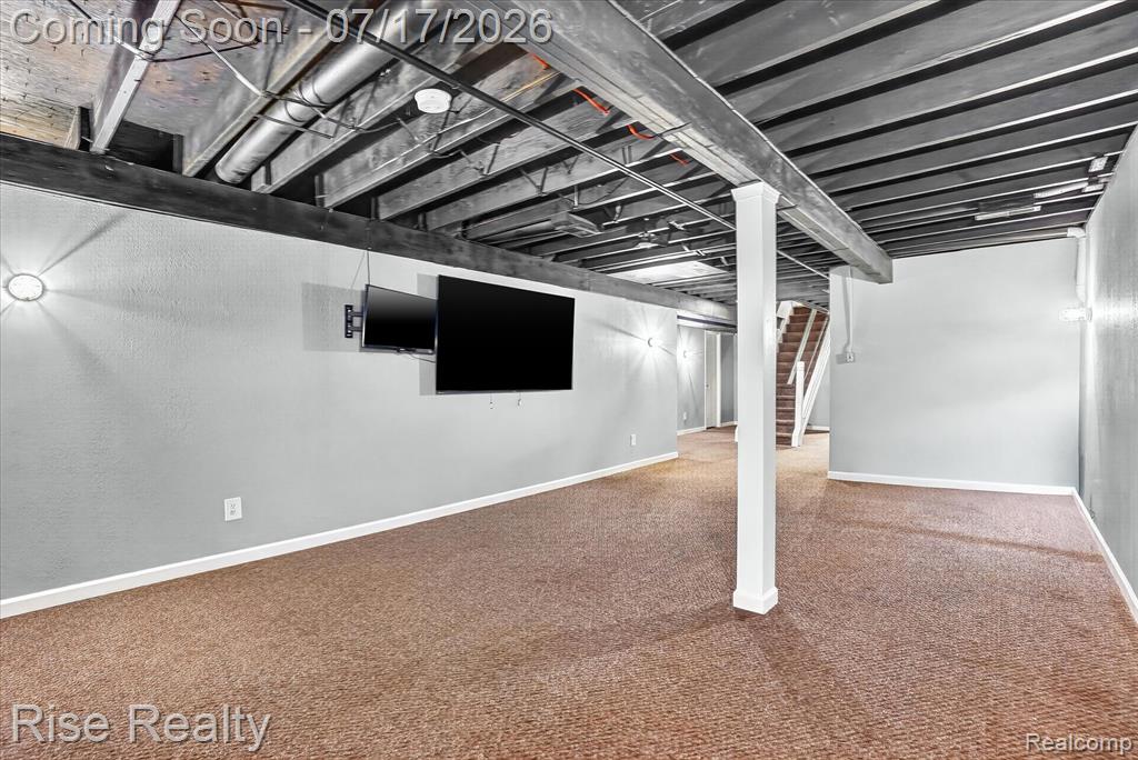 4338 S Duffield Road, Lennon Vlg, MI 48449 — Photo 24