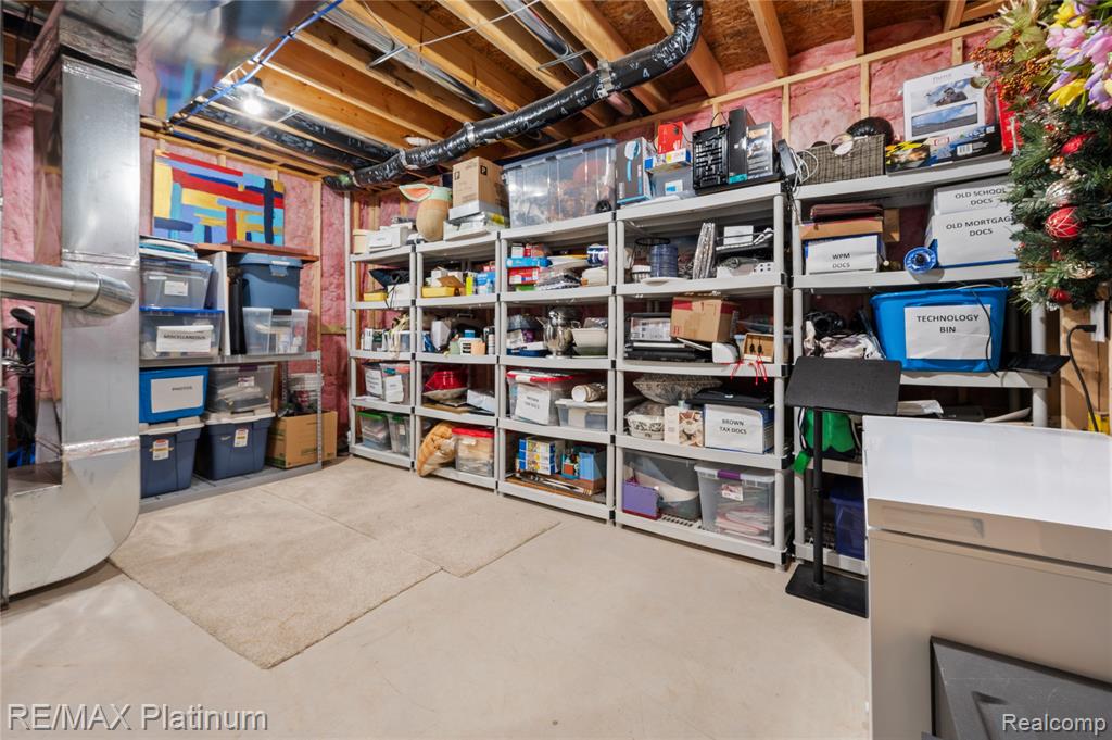 8209 Lee Road, Brighton, MI 48116 — Photo 32