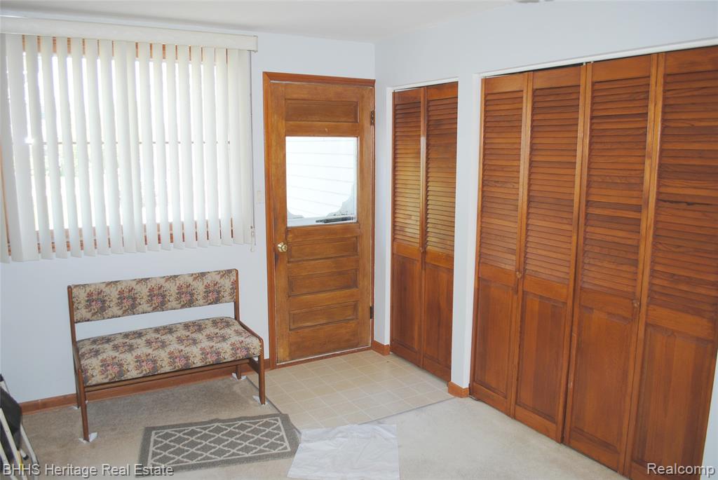 15507 Park Lane, Plymouth, MI 48170 — Photo 21