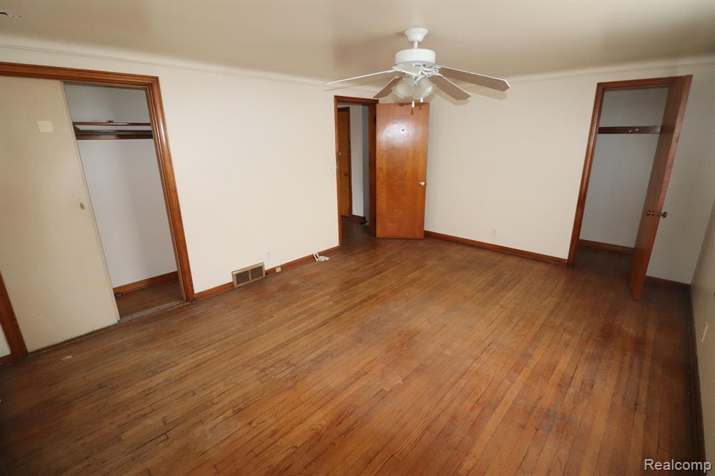 10201 - 10203 HAYES Street, Detroit, MI 48213 — Photo 10