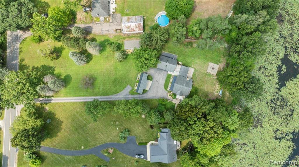 17410 WATERLOO Road, Chelsea, MI 48118 — Photo 42