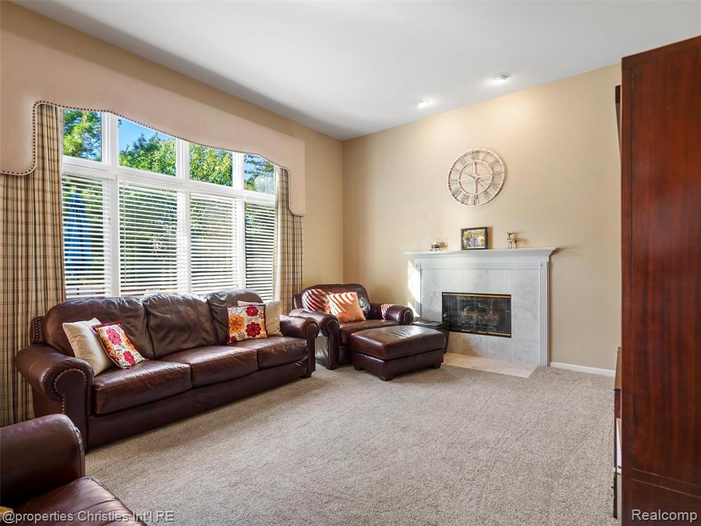 40053 Bexley Way, Northville, MI 48168 — Photo 19