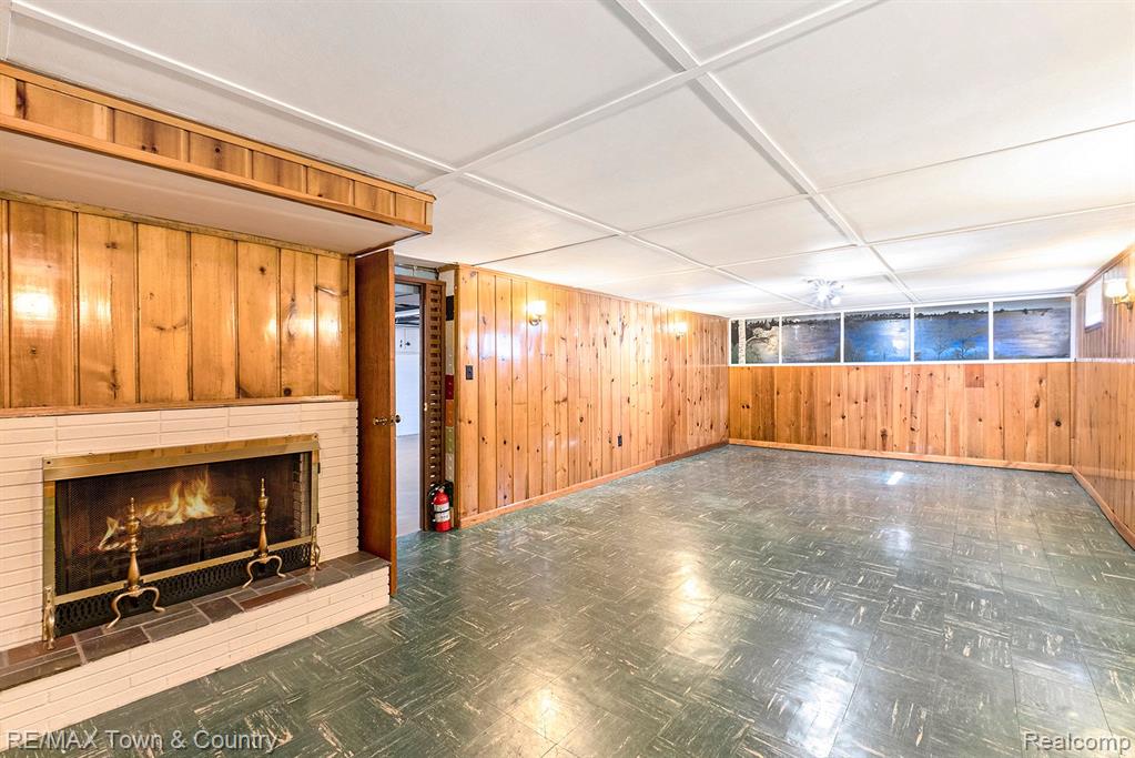 440 CRESTVIEW Street, Flushing, MI 48433 — Photo 19