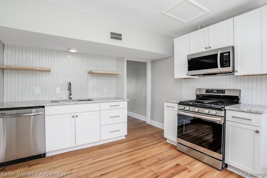 512 Union Street, Milford, MI 48381 — Photo 6