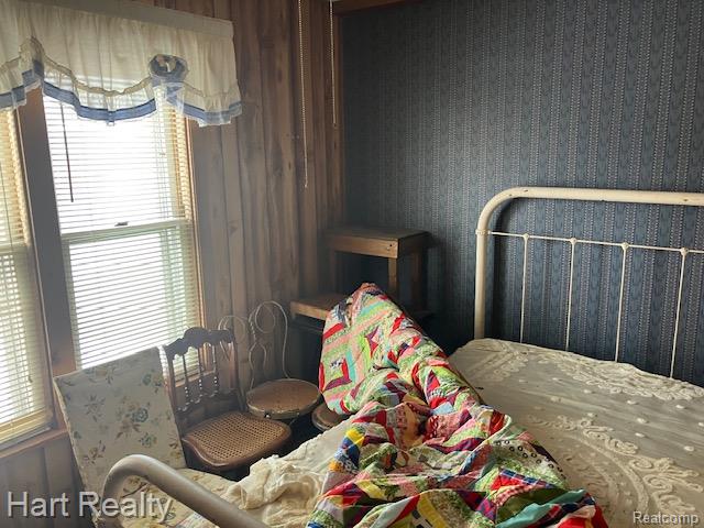 3185 Wilson Street, Marlette, MI 48453 — Photo 12