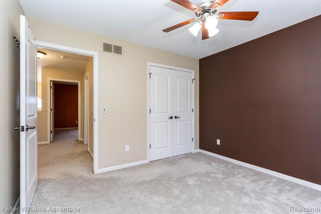 24975 Bloomfield Court, Novi, MI — Photo 34