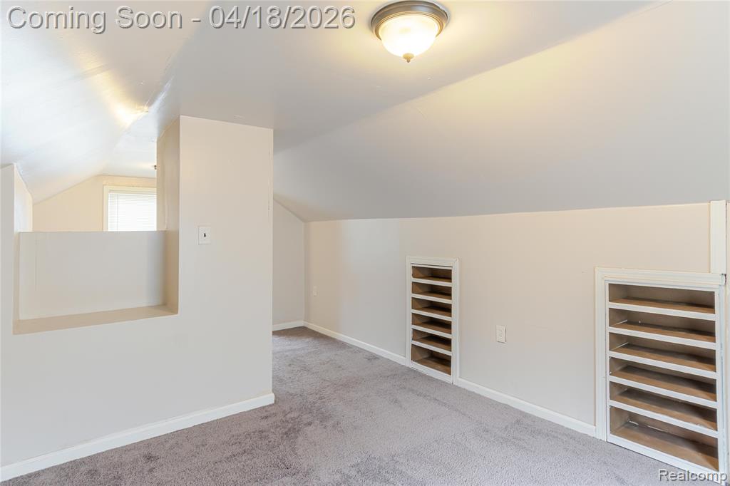18665 Olympia, Redford, MI 48240 — Photo 20