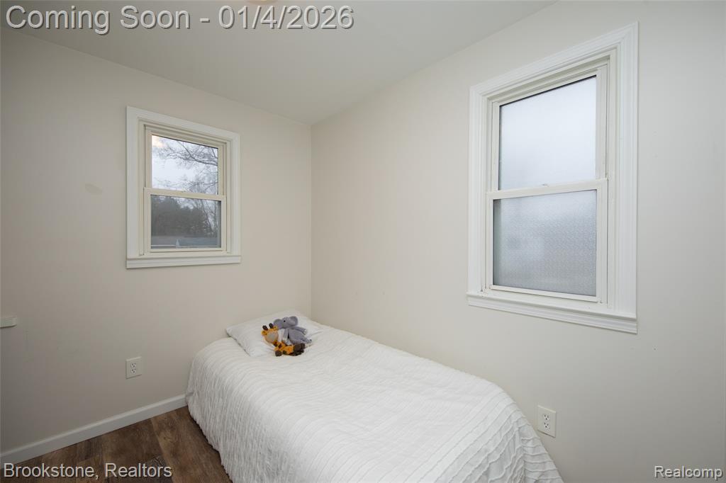 9204 Crosby Lake Road, Clarkston, MI — Photo 27