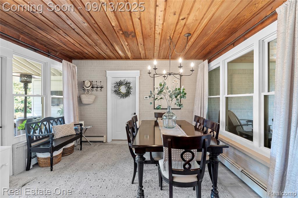 9175 Byromar Lane, Grosse Ile, MI 48138 — Photo 15