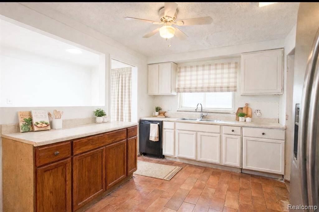 20225 Moenart Street, Detroit, MI 48234 — Photo 3