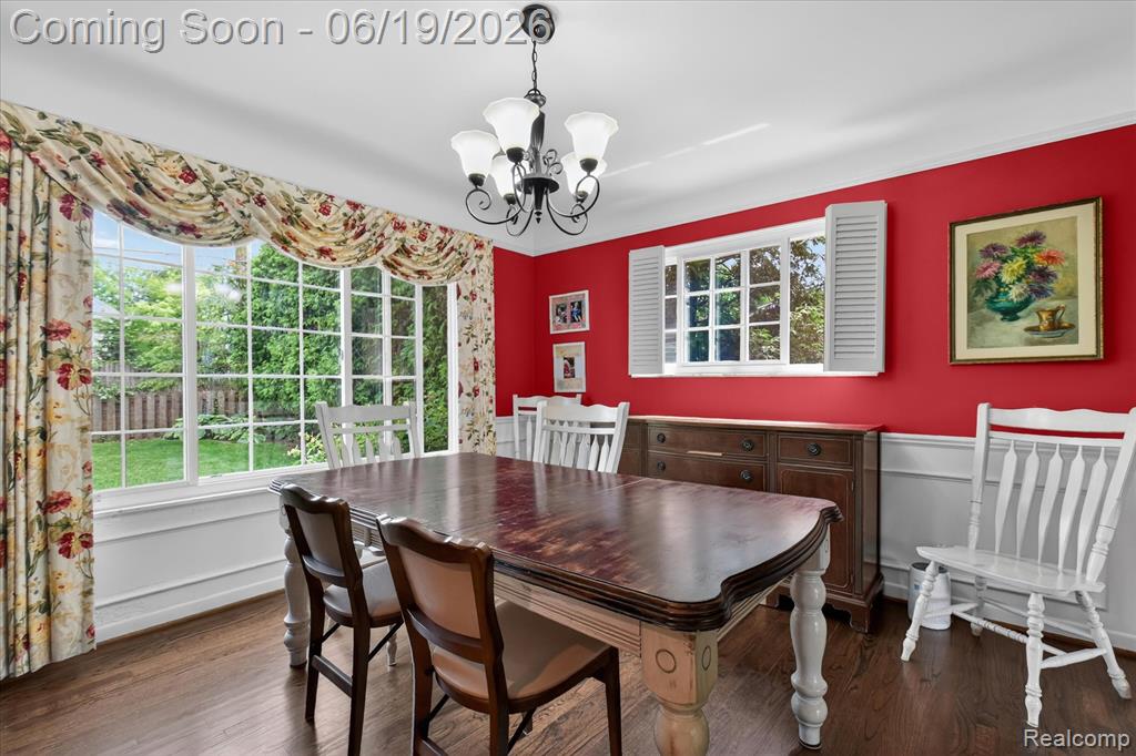 19780 Edshire Lane, Grosse Pointe, MI 48236 — Photo 19