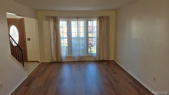 42455 Bishop Road, Canton, MI 48188 — Photo 21