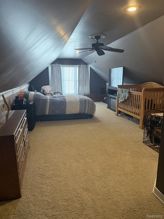 7394 Barnes Road, Marlette, MI 48453 — Photo 14
