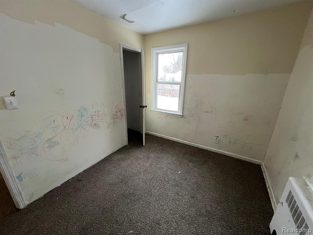 630 COPEMAN Boulevard, Flint, MI 48503 — Photo 4