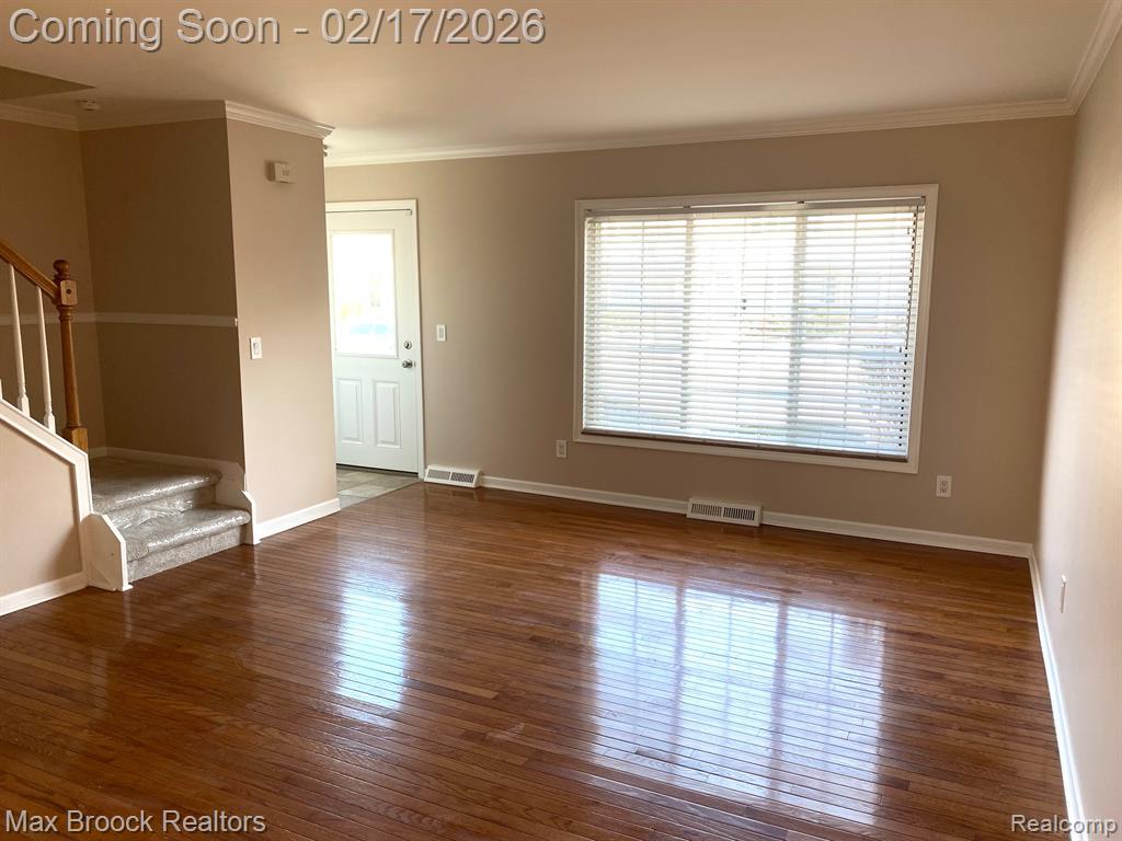 4815 Mansfield Avenue, Royal Oak, MI 48073 — Photo 6