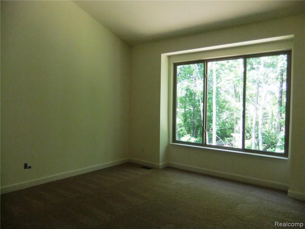 48945 Tuscan Hills Drive, Plymouth, MI, 48170