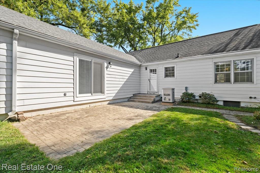 705 Cornell Road, Ypsilanti, MI 48197 — Photo 28