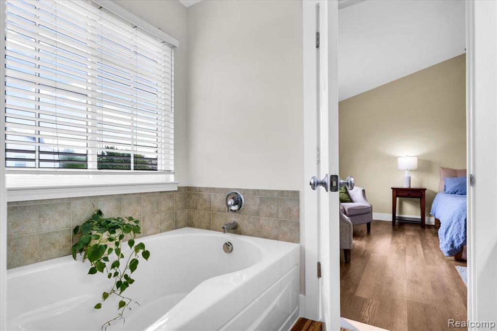 1219 Chelsea Boulevard, Oxford, MI 48371 — Photo 21