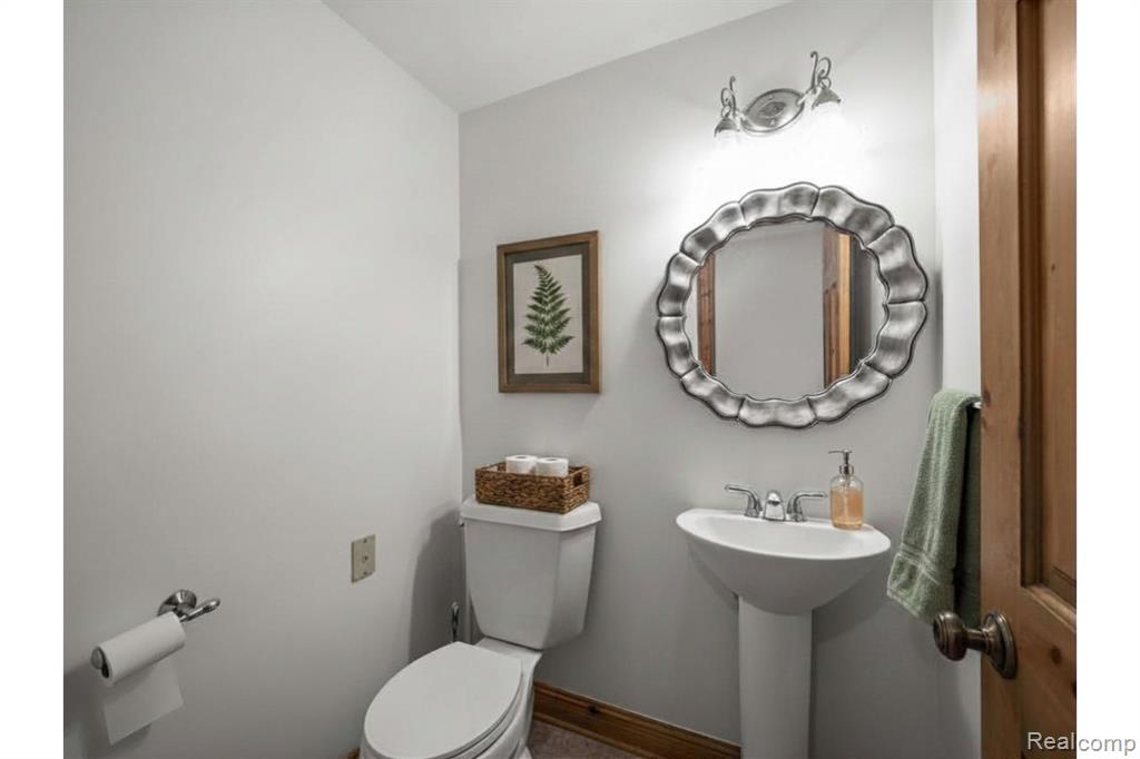 7028 Terrell Street, Waterford, MI — Photo 19