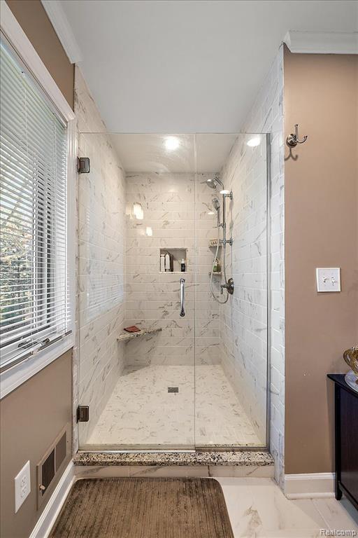 5425 Havens Road, Dryden, MI 48428 — Photo 33