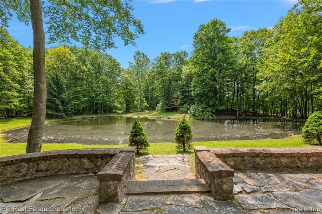 2536 ADDISON HILLS Court, Oxford, MI 48370 — Photo 16