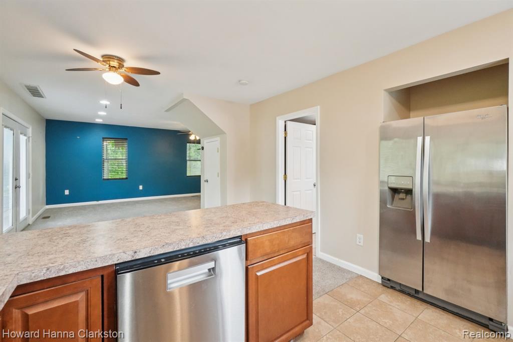 6830 Dixie Highway, Clarkston, MI — Photo 4