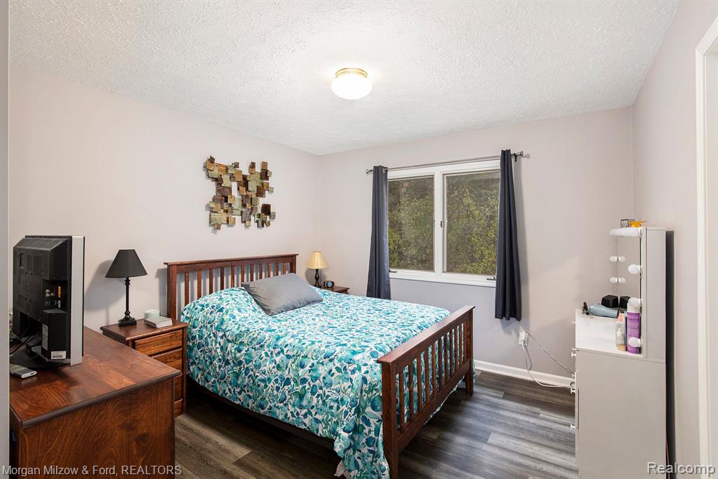 6565 Ridgeview Drive, Clarkston, MI — Photo 19