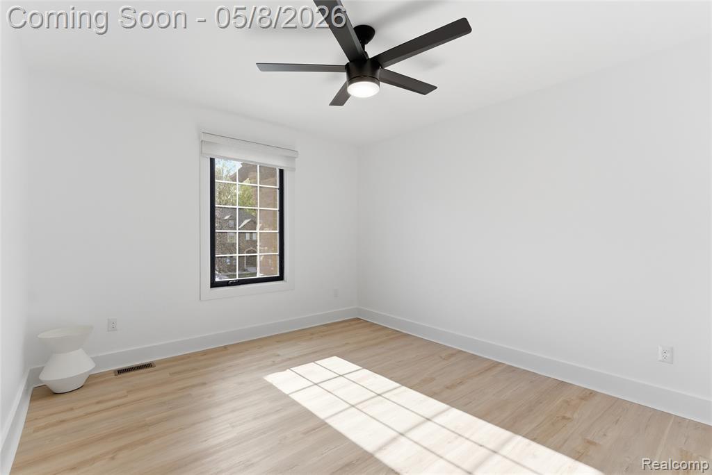 56056 Barnes Court, Macomb, MI 48042 — Photo 64